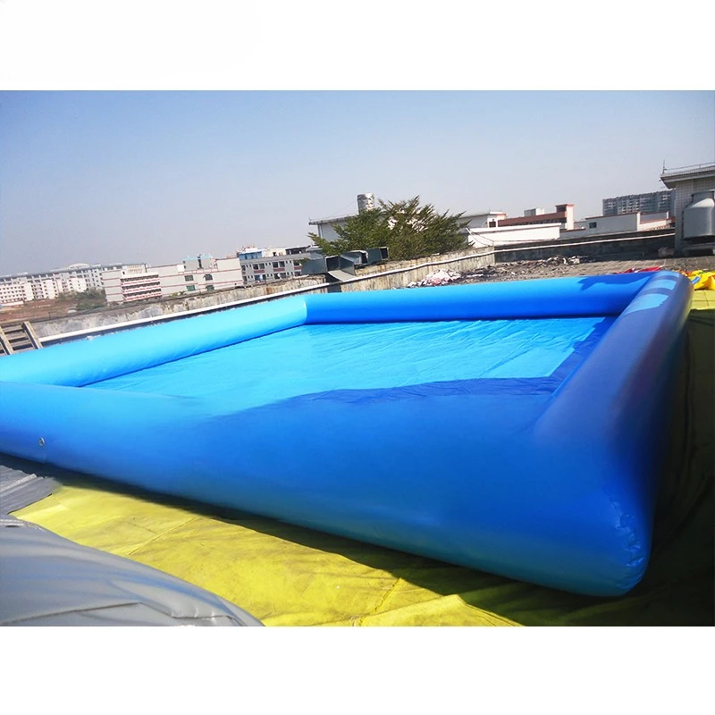 kf-S25cef6581be34691aff0d2340ee46d61d