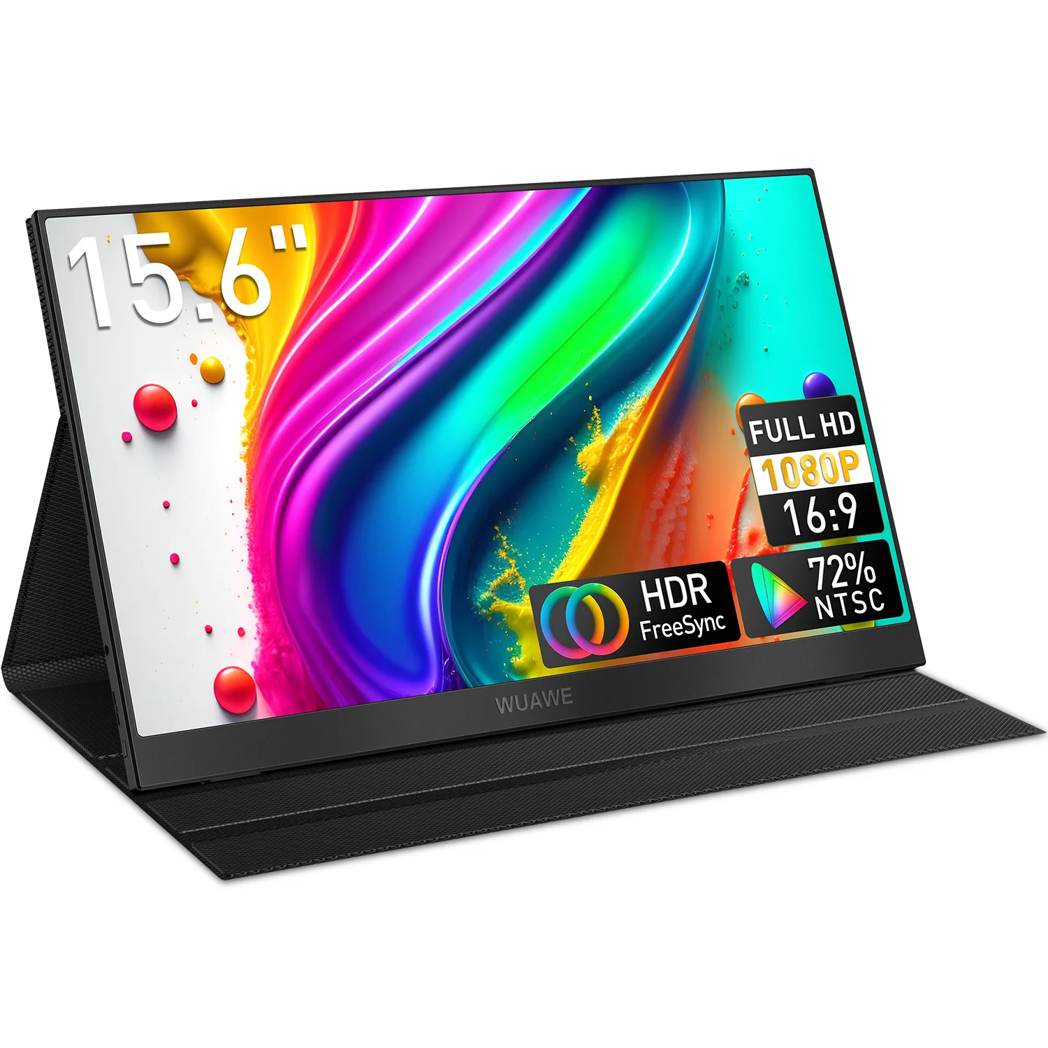 kf-S79da7615f8314cda92db93e7c71a93f0m kf-S79da7615f8314cda92db93e7c71a93f0m