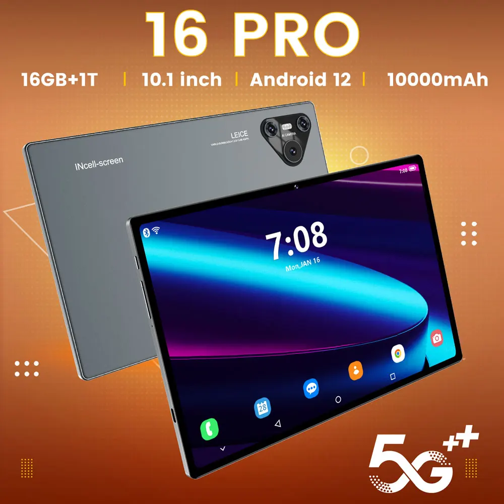 kf-S7ad8858dabb349caac386d3dd44b3ce0u kf-S7ad8858dabb349caac386d3dd44b3ce0u