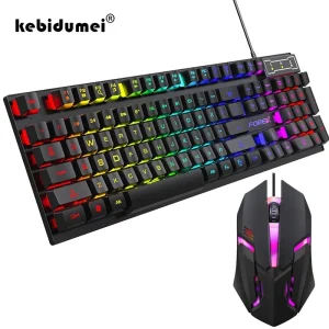 kf-Se66042a6f4254f0284eae2e8cd708d8fy