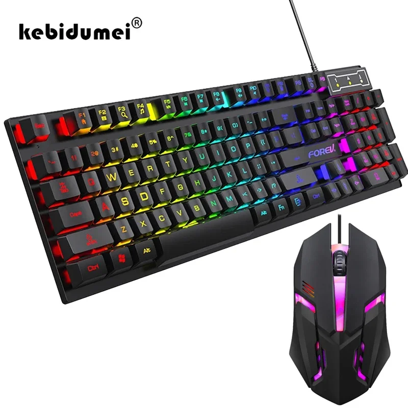 kf-Se66042a6f4254f0284eae2e8cd708d8fy kf-Se66042a6f4254f0284eae2e8cd708d8fy